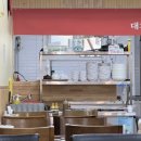대가해장국 - 574 | [파주맛집]문산맛집_문산감자탕맛집_문산해장국맛집_문산대가감자탕_내돈내산_솔직후기