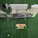 효창 골프연습장 이미지