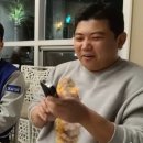 스노우볼PC방 이미지