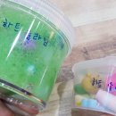 오창드림이비인후과의원 이미지