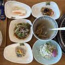 화로마을 | 광명 맛집 | 회식·모임 장소로 좋은 밤일마을 고기 “신선화로”