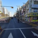 동원 행정사사무소 이미지