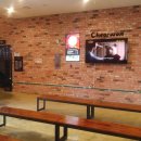 이평3리 마을회관 앞 이미지