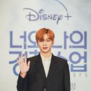 꿈꾸는강 이미지