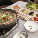 범바우막국수 이미지