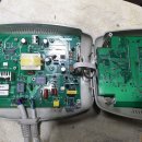 맥섬석의료기 이미지