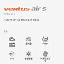 픽스팩토리 2호점 이미지