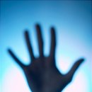 서울메디칼상사 이미지