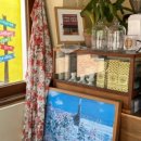 라성민박 이미지