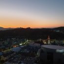 성환천 | 천안 라이딩 성환천 코스로 고고~~