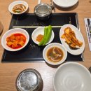 여유누리 | 부산 자갈치 24시간 맛집 누리마을 감자탕 후기