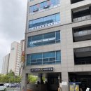 브로스복싱짐 이미지