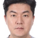 신원통상