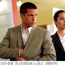 피트앤24