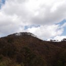 차동경로당 이미지