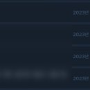 Polygon Re | [게임 출시후기] 게임 &#34;I am Rabbit&#34; 스팀 출시 후기 - 01.