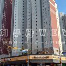 두산Weve공인중개사사무소 이미지