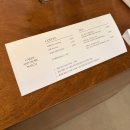 세븐일레븐노원공릉그린 | [공릉카페] 분위기 좋은 카페 “매치”에서 컵케이크 먹어보세요!_웨이팅, 주차정보