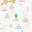 도시철도 물만골역 4번출구 이미지
