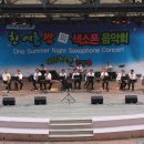 배산체육공원 이미지