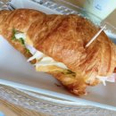 맘편한산후조리원 이미지