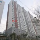 동암우리내과의원 이미지