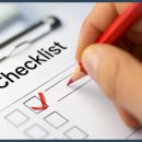 나눔행정사사무소 이미지