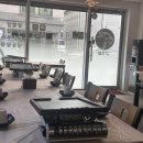 내곡카크리닉 이미지