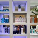 세븐에비뉴 지니킴 이미지