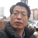 승리세탁소 이미지