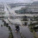 홍수농장 이미지