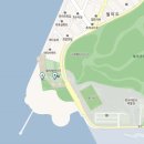 삐삐부인진동왔네