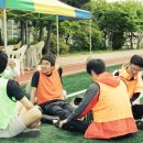 주식회사 파파스