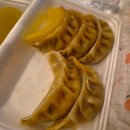 올림픽공원2번출구 (뒤) 이미지