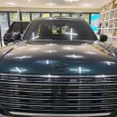 명성카써비스 이미지