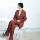 나나쌀롱 - 세종특별자치시 | 나나쌀롱