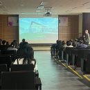 전라남도교육청무안도서관 이미지