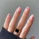 네일에 퐁당
