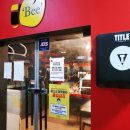 비 복싱짐 이미지