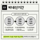 베이직영어학원 이미지