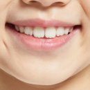 아주대학교 임상치의학대학원 이미지