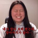 당산옛날곱창