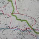 산수장여관 이미지