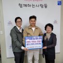 화신건설 주식회사
