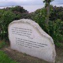 작중 인물의 존재 양식/한혜경 이미지