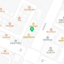 지에스25(GS25)하남중앙점 이미지