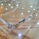 끌림안경원 이미지