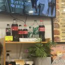 피자스쿨 오목교역점
