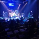 밴드 ONLD 단독공연 | 대전 인터플레이에서 밴드 피난 단독공연 관람한 후기