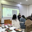 키즈리베어린이집 이미지